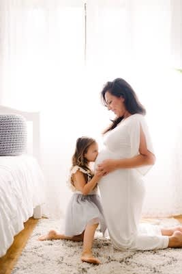 DIY-photo-shoot-2-resize.