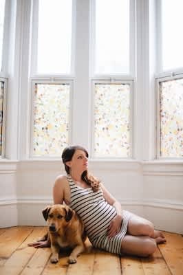 DIY-photo-shoot-3-resize.