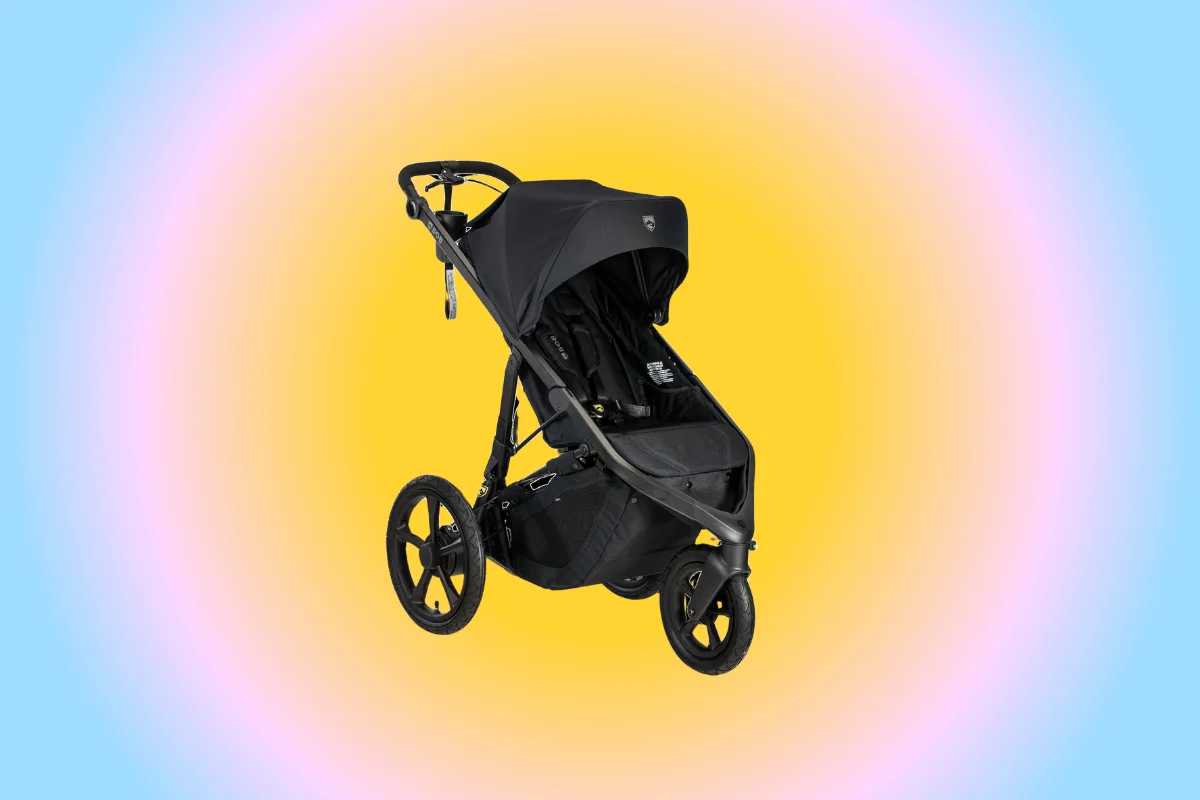 Stroller Reviews Recommendations Guides by Babylist