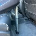 The stability leg on the Nuna Pipa Rx. thumbnail.