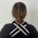 Artipoppe Zeitgeist photo of the straps thumbnail.