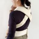 Wildbird Aerial Padded Crisscross Straps thumbnail.