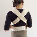 Photo of WildBird Aerial carrier straps thumbnail.