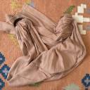 Wildbird Ring Sling on a rug background thumbnail.