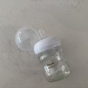 Philips Avent Glass Natural Bottle thumbnail.