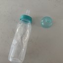 Photo of Evenflo classic bottle thumbnail.