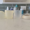 Boon bottle parts thumbnail.