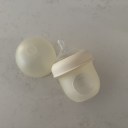 Boon Nursh bottle thumbnail.