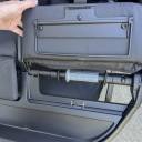 Thule Urban Glide 3 Double Stroller  thumbnail.