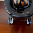 A demonstration of the Shyft DualRide braking system thumbnail.