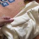 Embrace soft padding across the front thumbnail.