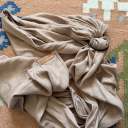 Photo of the Wildbird Ring Sling thumbnail.