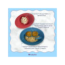  Sitter Breakfast thumbnail.