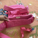 WildBird Aerial Belt Photo thumbnail.