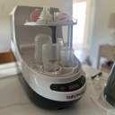 photo of Baby Brezza Bottle Washer thumbnail.
