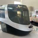 photo of Baby Brezza Washer exterior thumbnail.