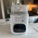 photo of Momcozy Kleanpal thumbnail.