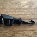 LATCH hook thumbnail.