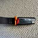 LATCH push-on thumbnail.