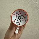 Baby Shusher Soother speaker photo thumbnail.