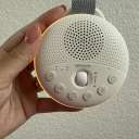 Sprucely Travel Sound Machine thumbnail.