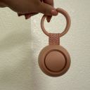 Front of the Hatch Go portable sound machine thumbnail.