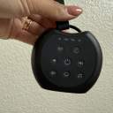 Yogasleep Rohm+ portable sound machine thumbnail.