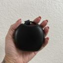 Yogasleep Rohm+ portable sound machine photo thumbnail.