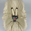 Car seat cover thumbnail.