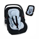 Car seat insert thumbnail.