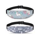 Car seat headband thumbnail.