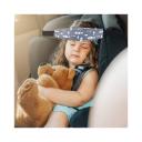 Car seat headband thumbnail.