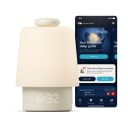 Hatch Baby thumbnail.