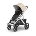 Uppababy Vista V3 thumbnail.