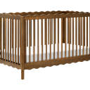 Babyletto Swell Convertible Crib thumbnail.