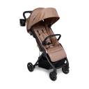 Zoe the Traveler Stroller thumbnail.