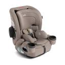 Joie Saffron Convertible Car Seat thumbnail.