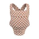 MABE The Monarch Carrier thumbnail.