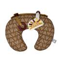 Boppy Tummy Time Prop thumbnail.