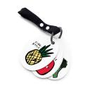 Wee Gallery Cards thumbnail.