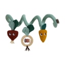 Tiny Love Stroller Arch thumbnail.