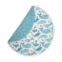 Crane Baby Play Mat thumbnail.