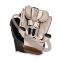 Evenflo Gold Revolve 360 thumbnail.