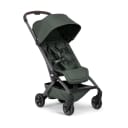 Joolz Aer2 Stroller thumbnail.