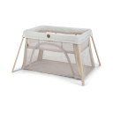 Maxi-Cosi Calao Travel Crib thumbnail.