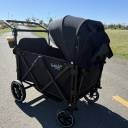 Larktale Caravan Quad thumbnail.