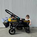 Evenflo Pivot Xplore thumbnail.