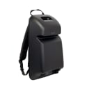 Doona X stroller storage backpack thumbnail.