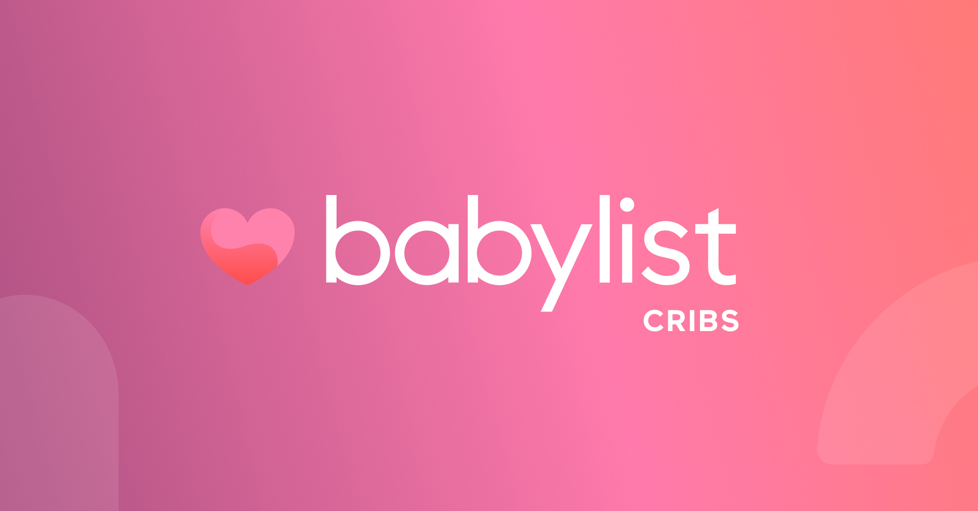 Babylist store