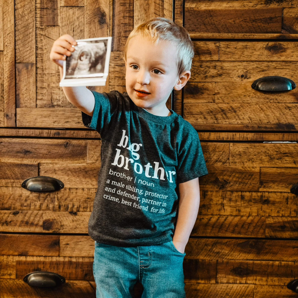 Babylist Registry Photo.